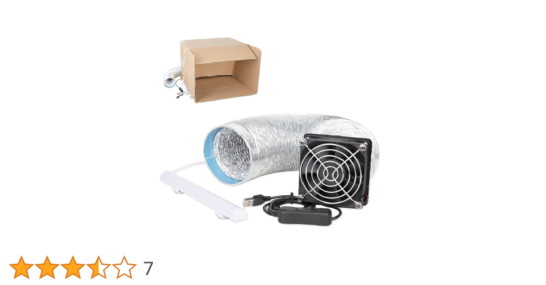 71-VdA2-+XL.jpg_BO30,255,255,